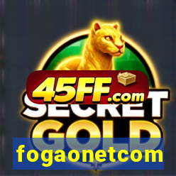 fogaonetcom