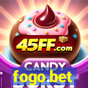 fogo.bet