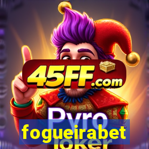 fogueirabet
