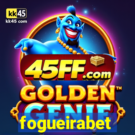 fogueirabet