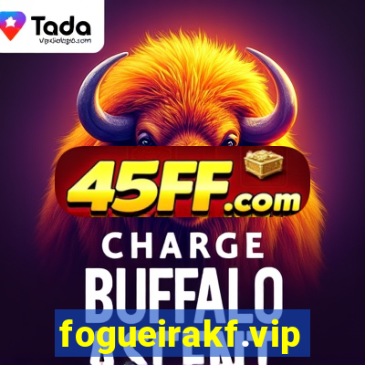 fogueirakf.vip