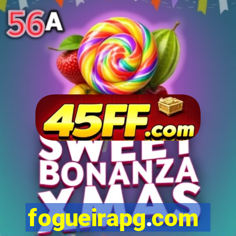 fogueirapg.com