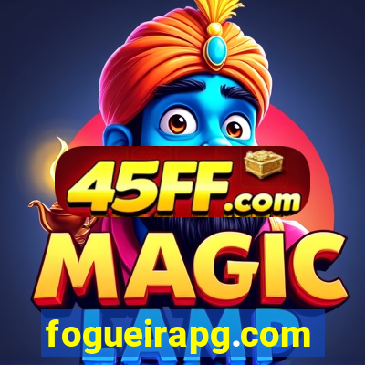 fogueirapg.com