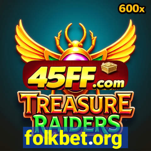 folkbet.org