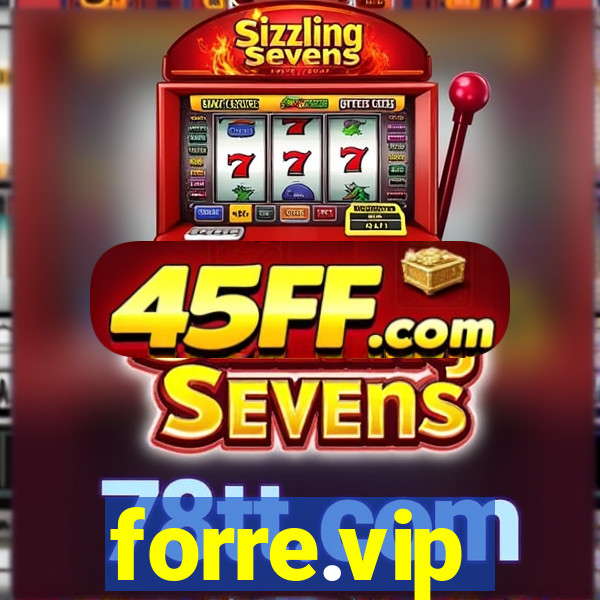 forre.vip