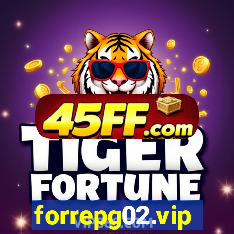 forrepg02.vip