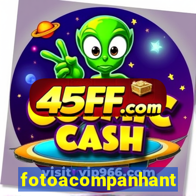 fotoacompanhante.