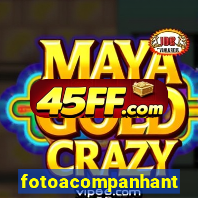 fotoacompanhantesantos