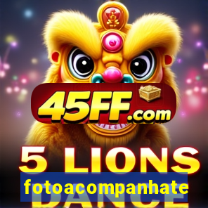 fotoacompanhate