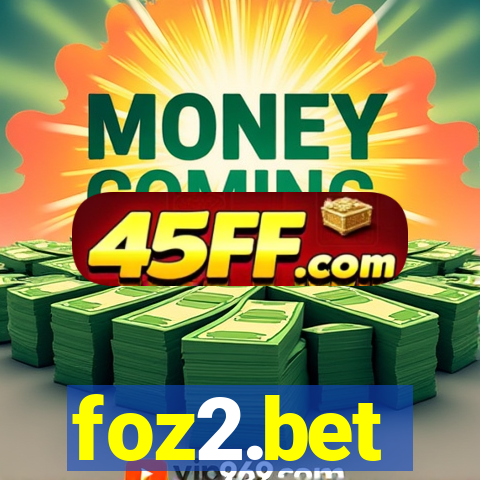 foz2.bet