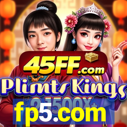 fp5.com