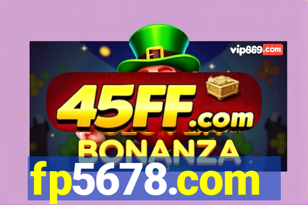 fp5678.com
