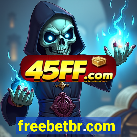 freebetbr.com