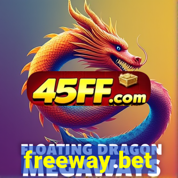 freeway.bet