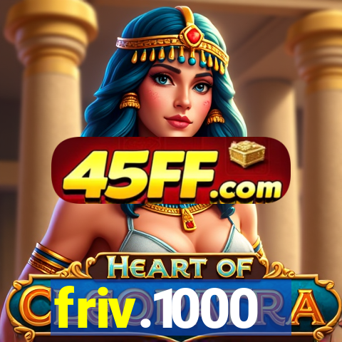 friv.1000