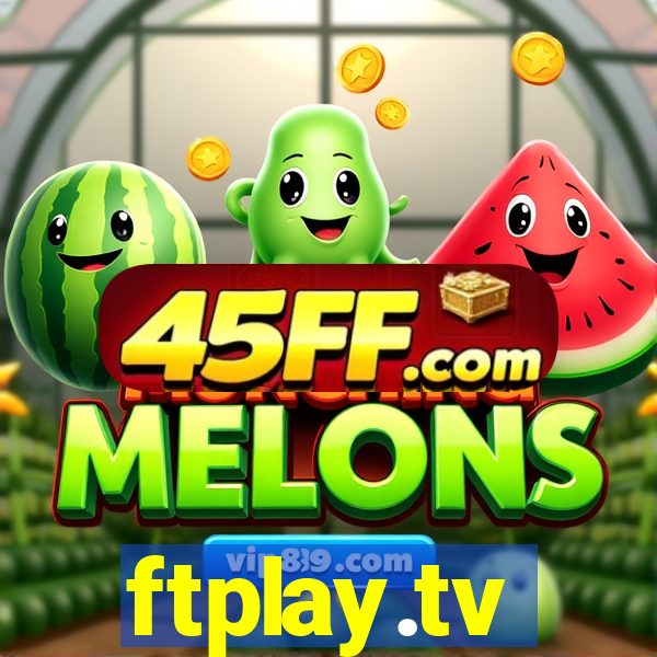 ftplay.tv