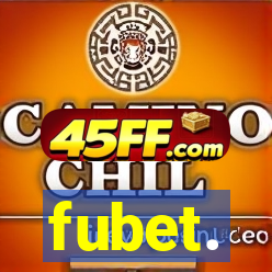 fubet.