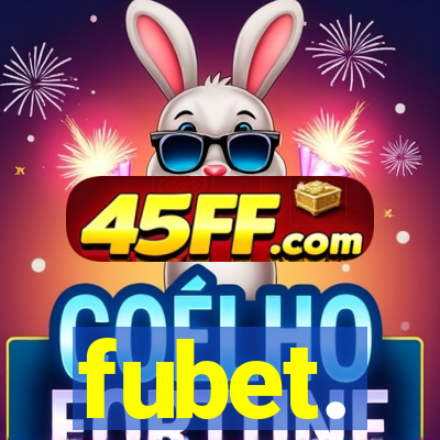 fubet.