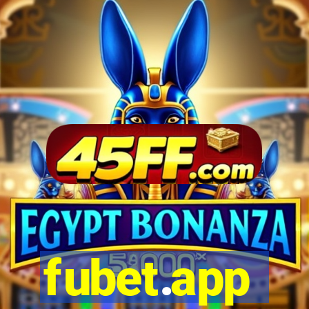 fubet.app