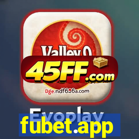 fubet.app