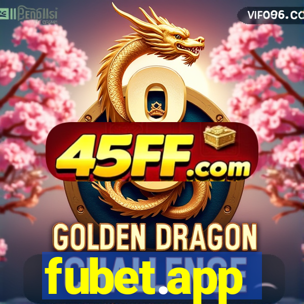 fubet.app