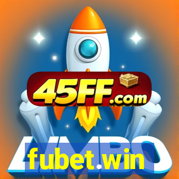 fubet.win