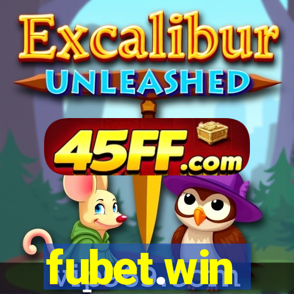 fubet.win