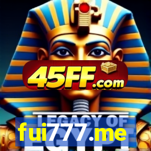 fui777.me