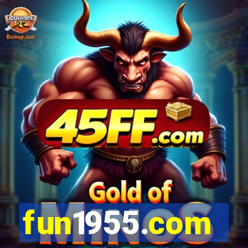 fun1955.com