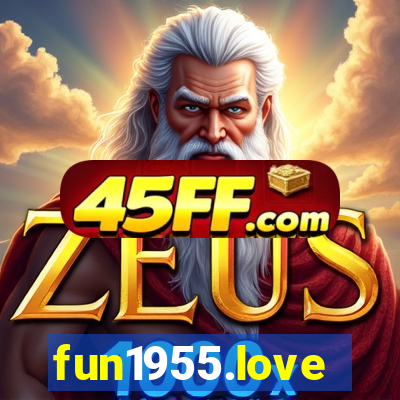 fun1955.love