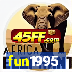 fun1995