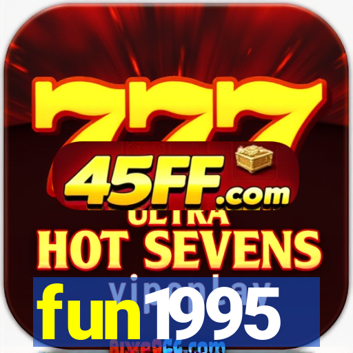 fun1995