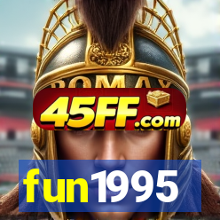 fun1995