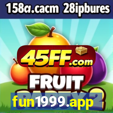 fun1999.app