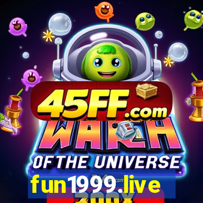 fun1999.live