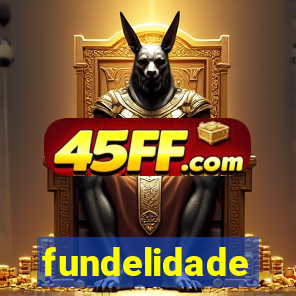 fundelidade