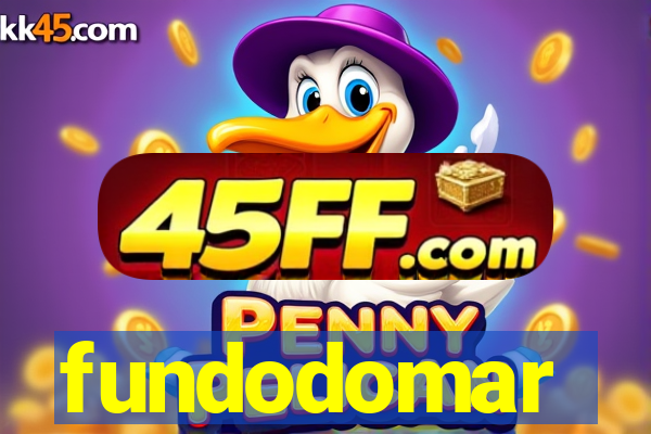 fundodomar-pg.com