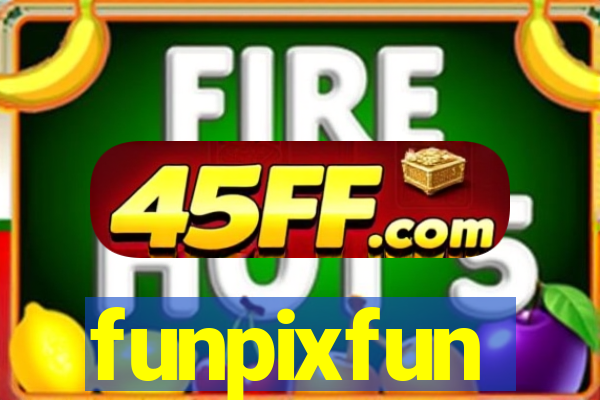 funpixfun