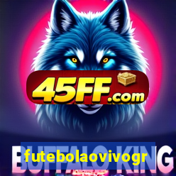 futebolaovivogratis.com.br