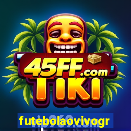 futebolaovivogratis.com.br