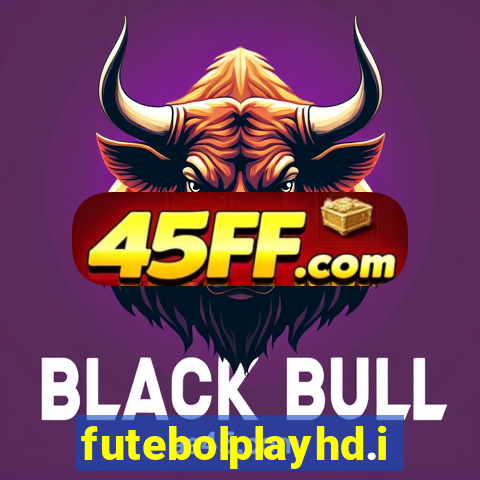 futebolplayhd.in
