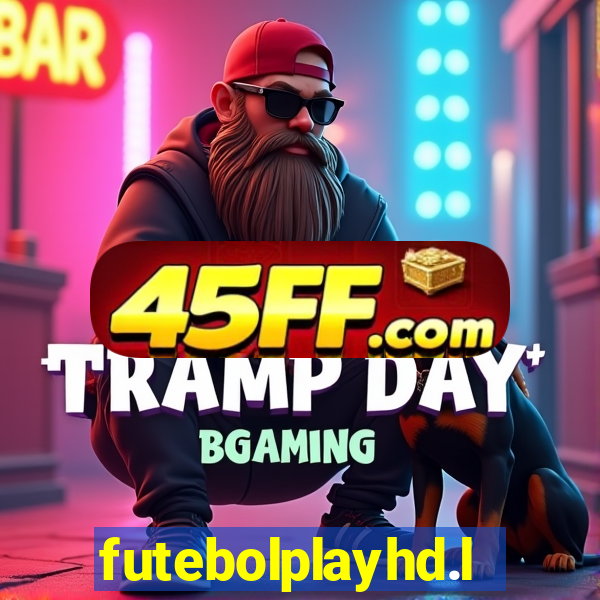 futebolplayhd.live