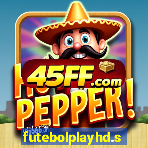 futebolplayhd.stream