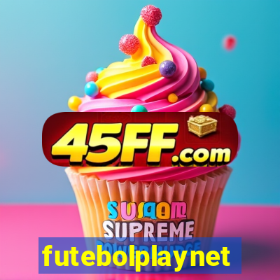 futebolplaynet