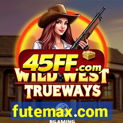futemax.com