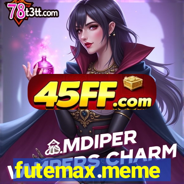 futemax.meme