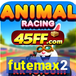 futemax2