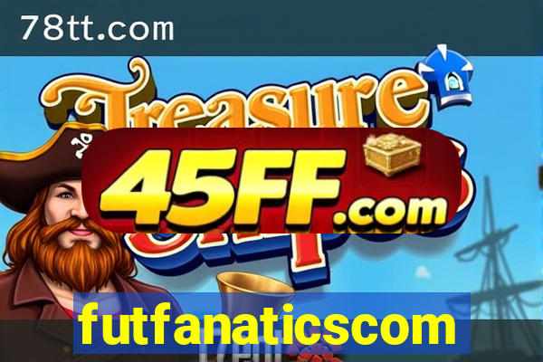 futfanaticscom