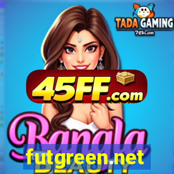 futgreen.net