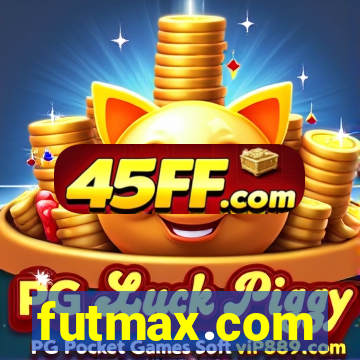 futmax.com